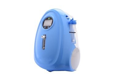 1 Liter Oxygen Concentrator YS-100