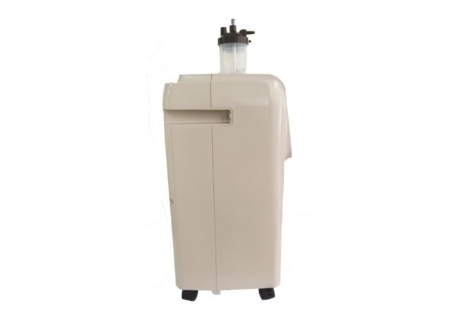 Medical Oxygen Concentrator Manufacturer