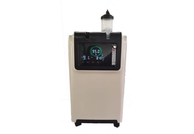 5L Oxygen Concentrator YS-500