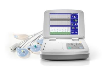 Fetal Monitor Manufacturer in China MCF-21K