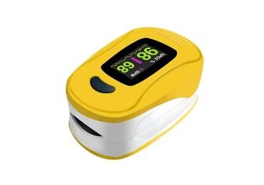 Oximeter - A3