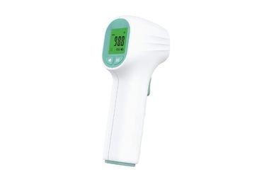 Non-contact thermometer F-102