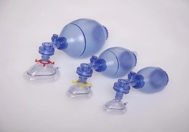 PVC Resuscitator (370 × 260)