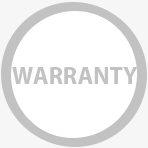 Warranty