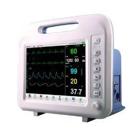 Patient Monitor