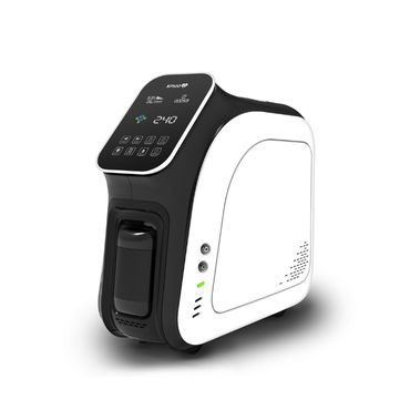 Oxygen Concentrator M5