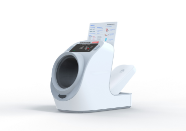 automatic-blood-pressure-monitor-dbp-20